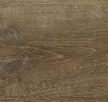 Ecoclick Rich клеевой 2.5мм NOX-2062 Дуб Сен-Мартен фото 2 | FLOORDEALER